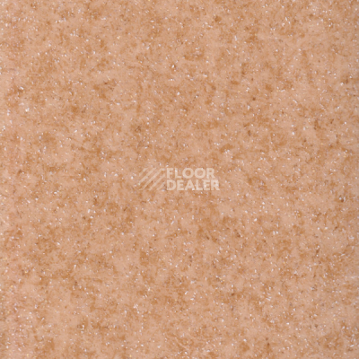 Линолеум IVC Vision Avalon 962 фото 1 | FLOORDEALER